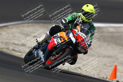 media/Jul-19-2025-TrackDaz (Sat) [[ff1509a44a]]/B Group/1120am (Turn 2)/